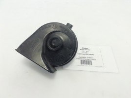 Claxon BMW Seria 3 E90 2.0D 7159421 2005-2011