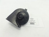 Claxon BMW Seria 3 E90 2.0D 7159421 2005-2011