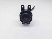 Buton avarii Nissan Navara (D40) [Fabr 2005-2014] OEM