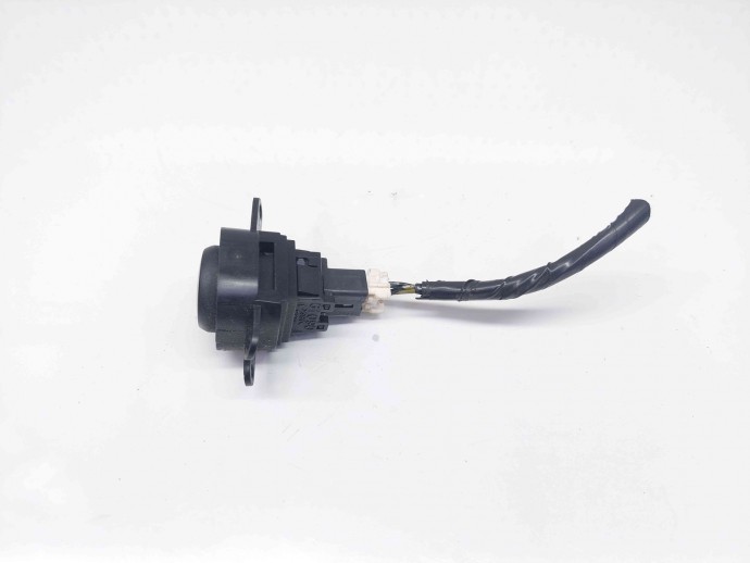Buton avarii Nissan Navara (D40) [Fabr 2005-2014] OEM