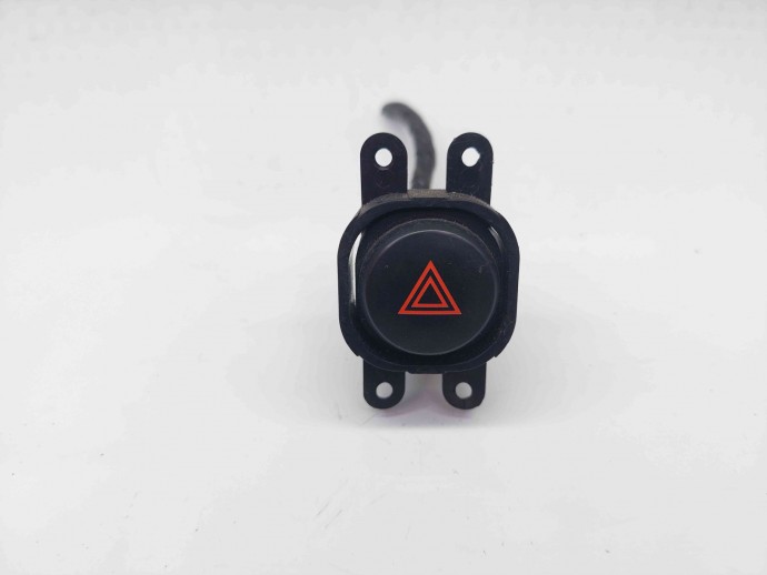Buton avarii Nissan Navara (D40) [Fabr 2005-2014] OEM