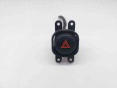 Buton avarii Nissan Navara (D40) [Fabr 2005-2014] OEM