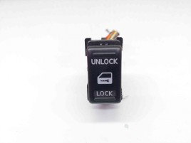 Buton blocare geam Nissan Navara (D40) [Fabr 2005-2014] OEM