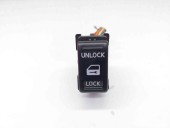 Buton blocare geam Nissan Navara (D40) [Fabr 2005-2014] OEM