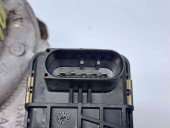 Turbina Bmw 1 (E81, E87) [Fabr 2004-2010] 767375 2.0 N47 105KW / 140CP  