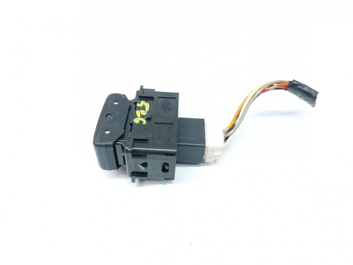 Buton blocare geam Nissan Navara (D40) [Fabr 2005-2014] OEM