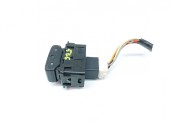 Buton blocare geam Nissan Navara (D40) [Fabr 2005-2014] OEM