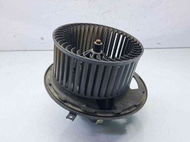  Aeroterma bord Bmw 1 (E81, E87) [Fabr 2004-2010] 6933663