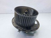  Aeroterma bord Bmw 1 (E81, E87) [Fabr 2004-2010] 6933663