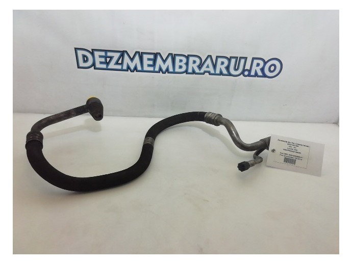 Conducta AC BMW Seria 3 E90 2.0D 6450 9232585-01 2005-2011