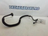 Conducta AC BMW Seria 3 E90 2.0D 6450 9232585-01 2005-2011