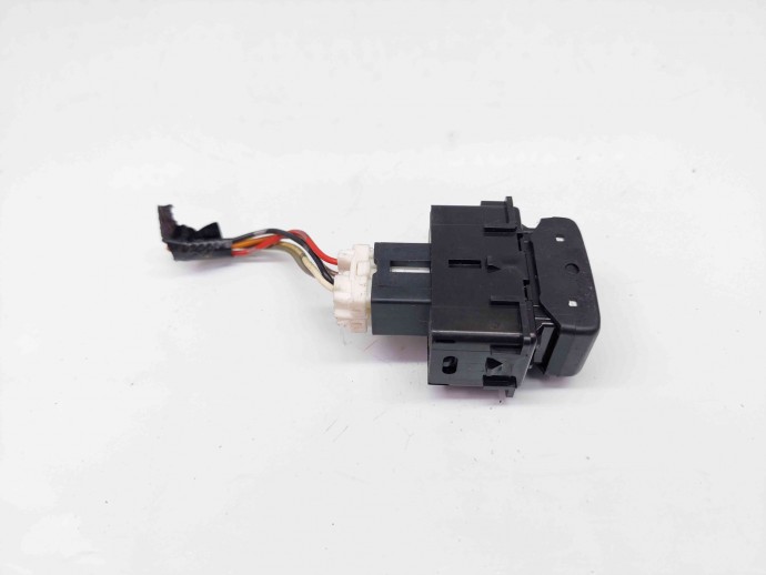 Buton blocare geam Nissan Navara (D40) [Fabr 2005-2014] OEM