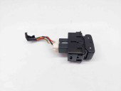 Buton blocare geam Nissan Navara (D40) [Fabr 2005-2014] OEM