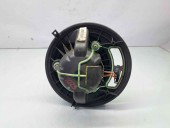  Aeroterma bord Bmw 1 (E81, E87) [Fabr 2004-2010] 6933663