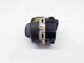 Buton diferential Nissan Navara (D40) [Fabr 2005-2014] OEM