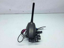  Antena Bmw 1 (E81, E87) [Fabr 2004-2010] 6925359