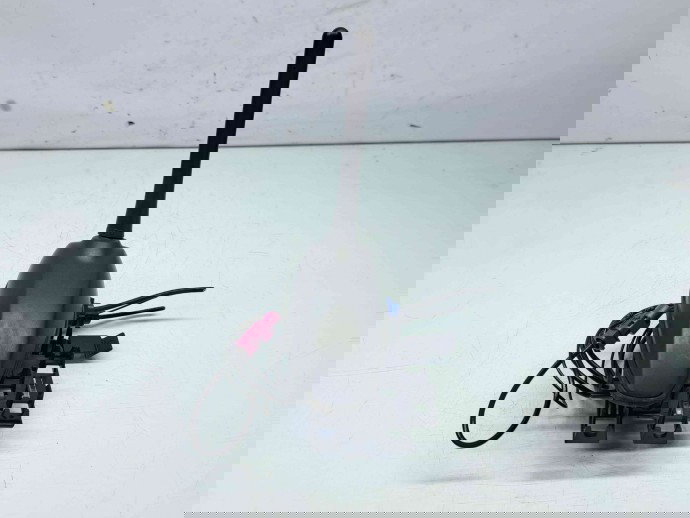  Antena Bmw 1 (E81, E87) [Fabr 2004-2010] 6925359