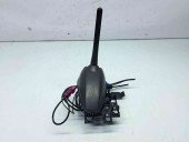  Antena Bmw 1 (E81, E87) [Fabr 2004-2010] 6925359