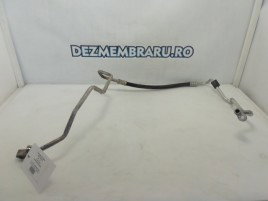 Conducta AC BMW Seria 3 E90 2.0D 6450922641303 2005-2011