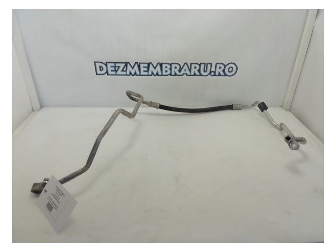 Conducta AC BMW Seria 3 E90 2.0D 6450922641303 2005-2011