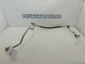 Conducta AC BMW Seria 3 E90 2.0D 6450922641303 2005-2011