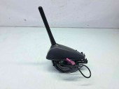  Antena Bmw 1 (E81, E87) [Fabr 2004-2010] 6925359