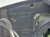  Antena Bmw 1 (E81, E87) [Fabr 2004-2010] 6925359