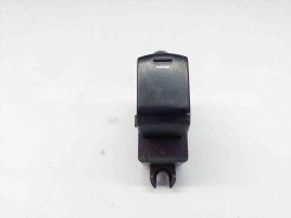 Buton geam dreapta fata Nissan Navara (D40) [Fabr 2005-2014] 25411EA003
