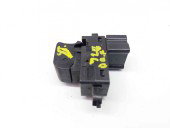 Buton geam dreapta fata Nissan Navara (D40) [Fabr 2005-2014] 25411EA003