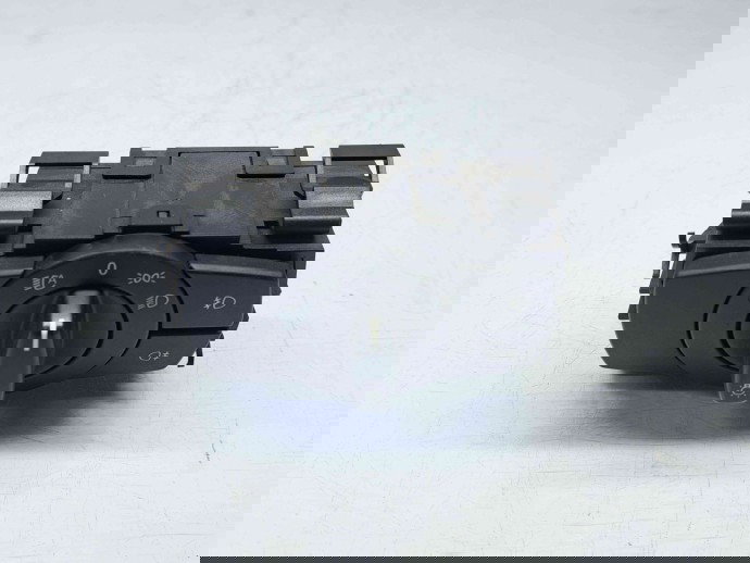  Bloc lumini Bmw 1 (E81, E87) [Fabr 2004-2010] 6932796