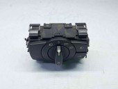  Bloc lumini Bmw 1 (E81, E87) [Fabr 2004-2010] 6932796