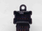 Buton geam dreapta fata Nissan Navara (D40) [Fabr 2005-2014] 25411EA003