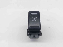 Buton incalzire scaune Nissan Navara (D40) [Fabr 2005-2014] OEM