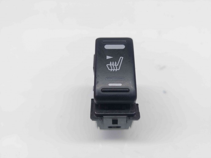 Buton incalzire scaune Nissan Navara (D40) [Fabr 2005-2014] OEM
