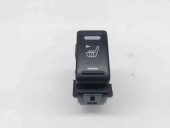 Buton incalzire scaune Nissan Navara (D40) [Fabr 2005-2014] OEM