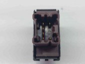 Buton incalzire scaune Nissan Navara (D40) [Fabr 2005-2014] OEM
