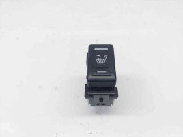 Buton incalzire scaune Nissan Navara (D40) [Fabr 2005-2014] OEM