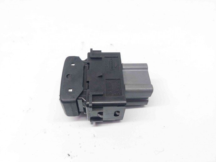 Buton incalzire scaune Nissan Navara (D40) [Fabr 2005-2014] OEM
