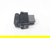Buton incalzire scaune Nissan Navara (D40) [Fabr 2005-2014] OEM