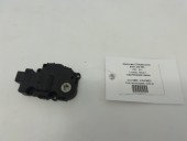 Motoras clapeta aeroterma bord BMW Seria 3 E90 2.0D 410475520 2005-2011