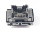 Buton incalzire scaune Nissan Navara (D40) [Fabr 2005-2014] OEM