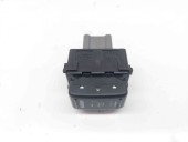 Buton incalzire scaune Nissan Navara (D40) [Fabr 2005-2014] OEM