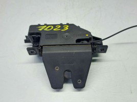 Broasca haion Bmw 1 (E81, E87) [Fabr 2004-2010] 7840617