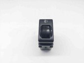Buton reglaj far Nissan Navara (D40) [Fabr 2005-2014] OEM