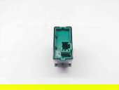 Buton reglaj far Nissan Navara (D40) [Fabr 2005-2014] OEM