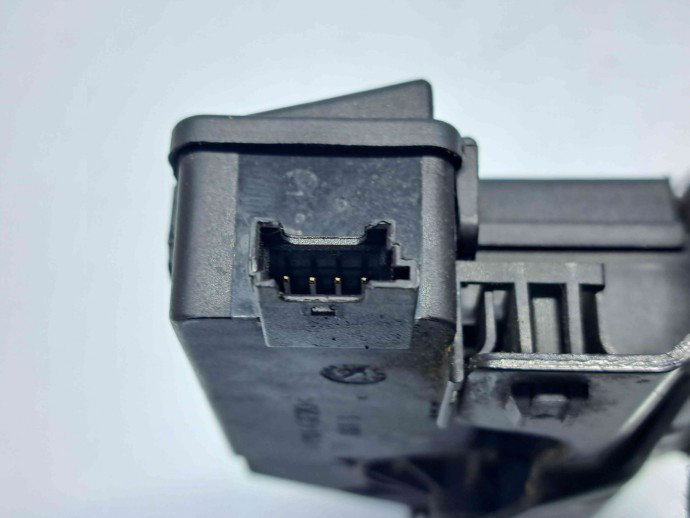 Broasca haion Bmw 1 (E81, E87) [Fabr 2004-2010] 7840617