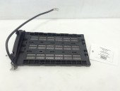 Rezistenta electrica bord BMW Seria 3 E90 2.0D 9194595 2005-2011