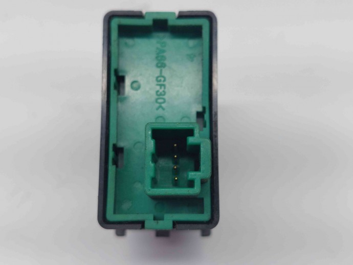 Buton reglaj far Nissan Navara (D40) [Fabr 2005-2014] OEM