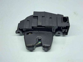 Broasca haion Citroen C5 (III) [Fabr 2008-2017] 9660403780