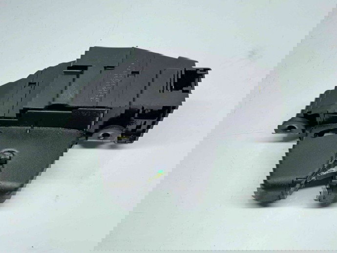 Broasca haion Citroen C5 (III) [Fabr 2008-2017] 9660403780